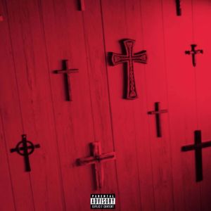 13REASONS (Explicit)