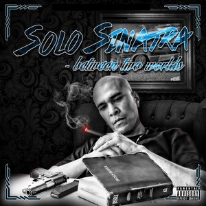 Southside(feat. Gangster Twist & Clumbsy Boy) (Explicit)