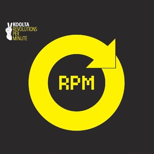 Leemealone(feat. Prime & Tommy Illfigga) (Explicit)