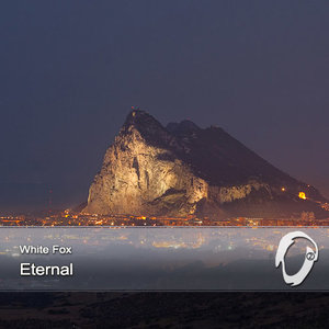 A New Life封面