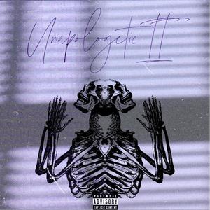 let em try (feat. oxjackson) (Explicit)