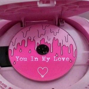 You in my love(REMIX)