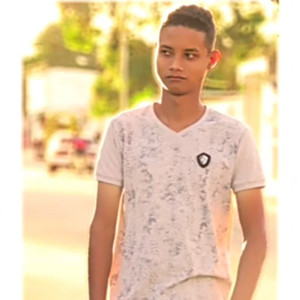 Piel Con Piel (Explicit)