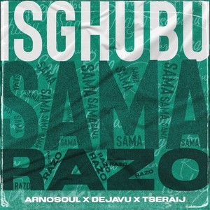 Isghubu Sama Razo