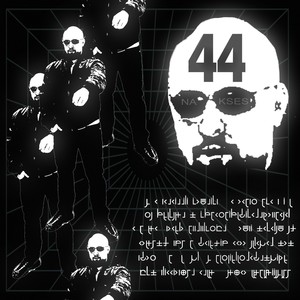 44