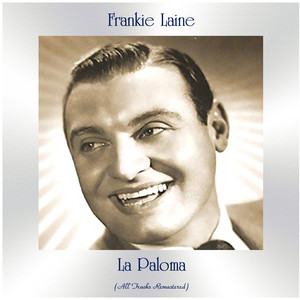 Autumn Leaves (Remastered 2016)