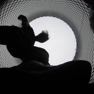 Nightfiend (Explicit)