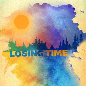 Losing Time (feat. Michelle Challice)