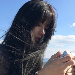 人生有几刻是发自内心的惬意和愉悦