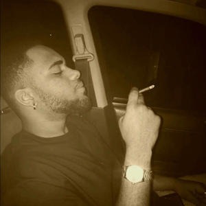 NO CASE NO FACE (Explicit)