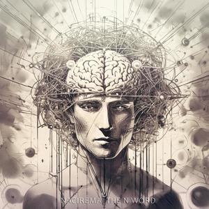 Dreamland (Explicit)