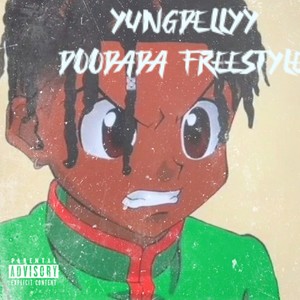 DOODADA FREESTYLE (Explicit)