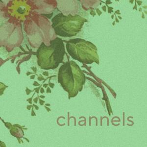 channels