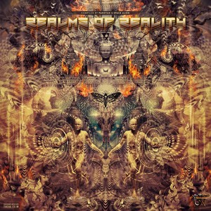 Beautyfull Girl (Original Mix)