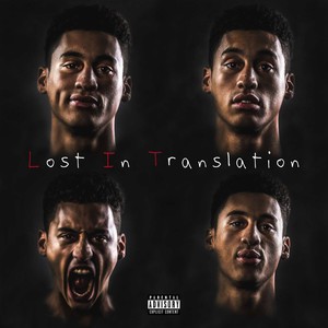 Lost in Translation (Explicit)