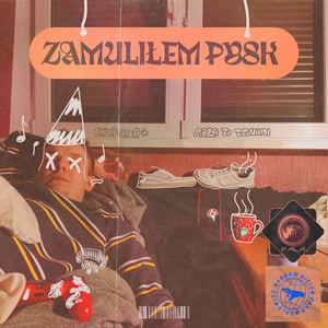 Zamuliłem Pysk (Explicit)