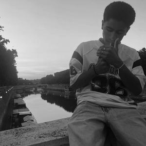 LA HAINE (Original Version)