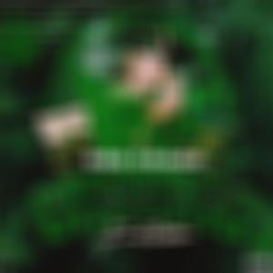 Chronic Files (Explicit)