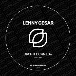 Drop It Down Low