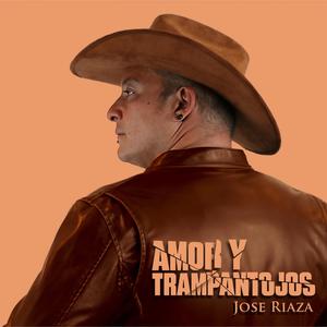 Redención