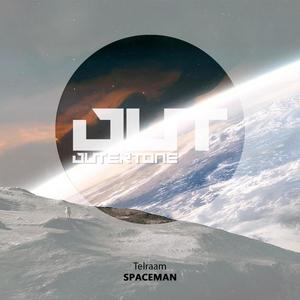 Spaceman