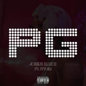 PG (Explicit)