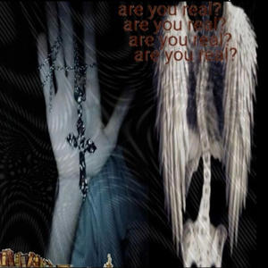 3.5 Freestyle (Explicit)