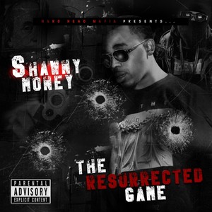 The Resurrected Game