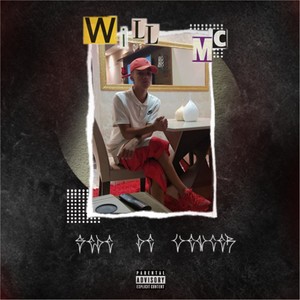 Cede de Vencer (Explicit)