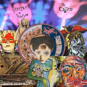 Epilogue (feat. Dirty Winters)