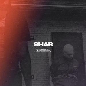 Shaab (Explicit)