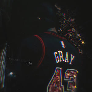 RVA ! (43VR Intro) (feat. TooTurntKye) (Explicit)