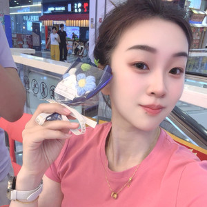 悦来越好 - 我恨我痴心