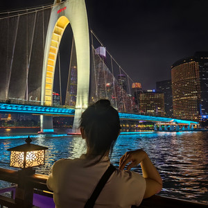 悦来越好 - 蹦沙卡拉卡