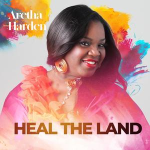 Heal the Land