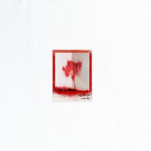 BBB (Bygones Be Bygones) (Feat. Woo Jay, Yoobee)