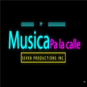 Me Perdiste(feat. Rey Urbano & Dalber)