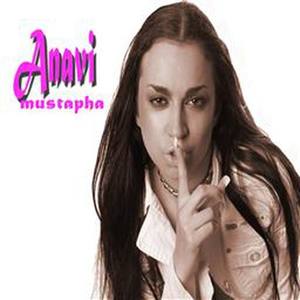 Mustapha (Mr. Ali Club)