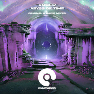Abyss of Time (Radio Edit)