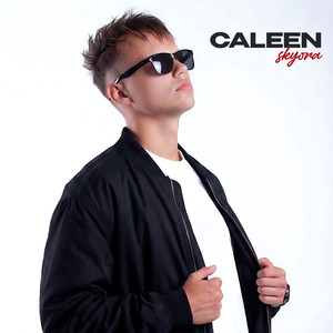 Caleen