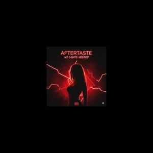 U,Me, And E&J (feat. DDS) (Quality Remix)