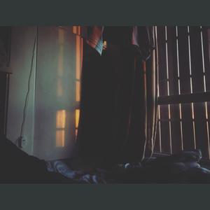 翘班的黄昏·新编版 (Live)