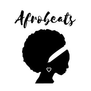 Afrobeats 2019 - World Music Collection for Deep Relaxation