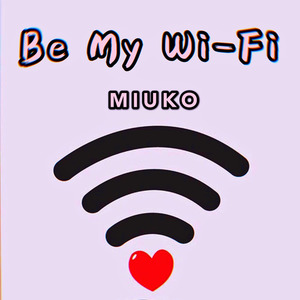 Be my wifi