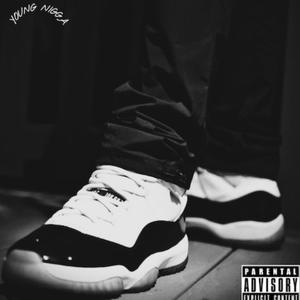 Young Ni**a (Explicit)