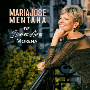 De Buenos Aires Morena