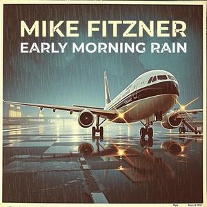 Early Morning Rain