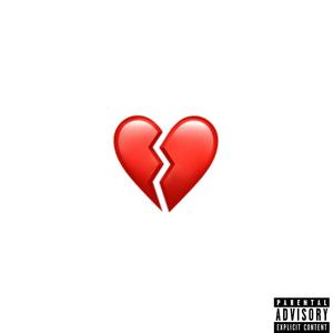 LuvHurts (feat. Flexxx) (Explicit)