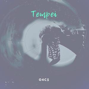 Tempei