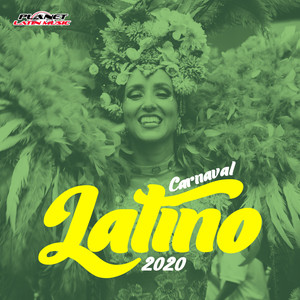 Peligroso (Original Mix)